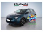 FIAT 600 600 Hybrid 100 CV DCT MHEV Pack Comfort