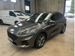 FORD Kuga 1.5 EcoBlue 120 CV aut. 2WD ST-Line X rif. 23103398