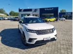 Land Rover Range Rover Velar 2.0 D I4 204 R-Dynamic S 4WD Auto