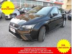 SEAT Ibiza 1.0 MPI S&S 5p. Style -Ok NEOPATEN.- IVA Detraib. rif. 23509543