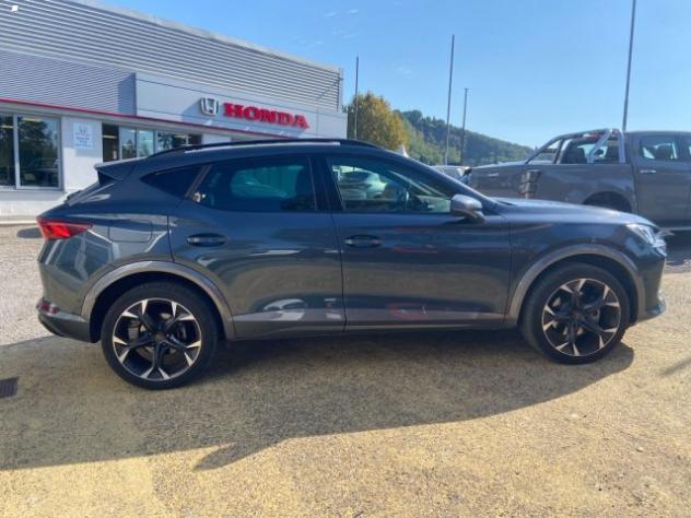 CUPRA Formentor 1.5 TSI rif. 24162776 - Foto 4
