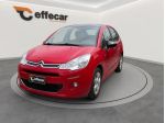 CITROEN C3 PureTech 82 Exclusive rif. 24093914