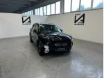 VOLVO XC40 T4 RECHARGE PLUG-IN HYBRID INSCRIPTION EXPRESSION rif. 23735531