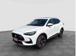 MG EHS Plug-in Hybrid Luxury rif. 24024033