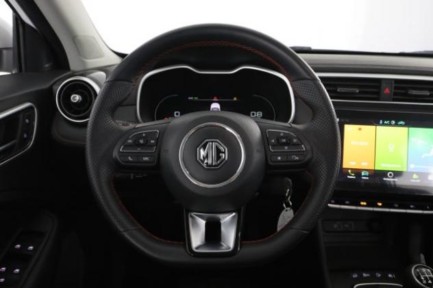 MG ZS ZS 1.5 VTi-tech Luxury rif. 23935201 - Foto 5
