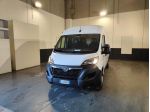 Opel Movano 33 2.2 BlueHDi 120 S&S L2H2 (IVA ESCL.)