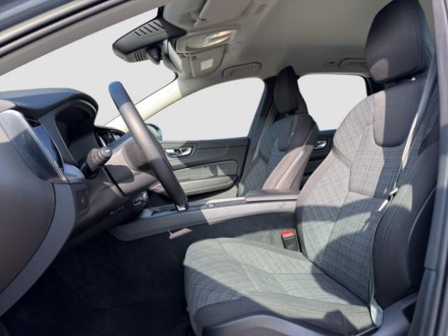 VOLVO XC60 XC60 B4 (d) AWD automatico Core rif. 23833496 - Foto 9