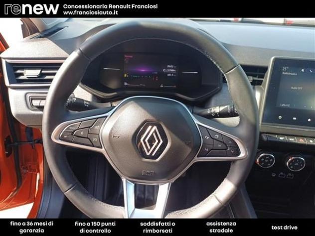 RENAULT Clio 1.0 TCe GPL Evolution rif. 23801961 - Foto 8