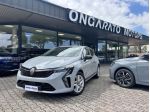 Renault Clio 1.0 TCE 74KW ECO-G EVOLUTION #Camera #Keyless #Sed.Riscaldabili
