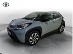 Toyota Aygo X 1.0B (72 CV) Trend
