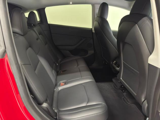 Tesla Model Y Long Range Dual Motor awd IVA ESPOSTA - Foto 5