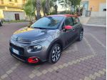 Citroen C3 BlueHDi 100 S&S Shine