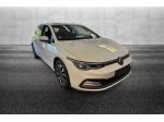 VOLKSWAGEN Golf 2.0 TDI 115 CV SCR Edition Plus rif. 23758170