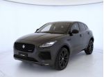 Jaguar E-Pace 2.0D I4 163 CV AWD Auto R-Dynamic SE
