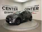 Citroen C3 PureTech 83cv Shine Info 3791875606