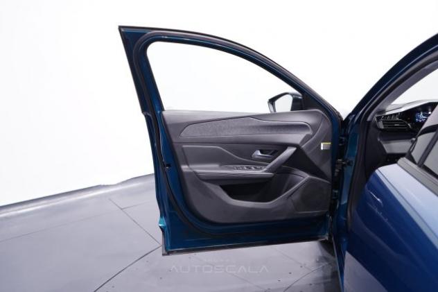 PEUGEOT 408 1.6 Hybrid 180 e-EAT8 Allure Pack rif. 23257583 - Foto 9