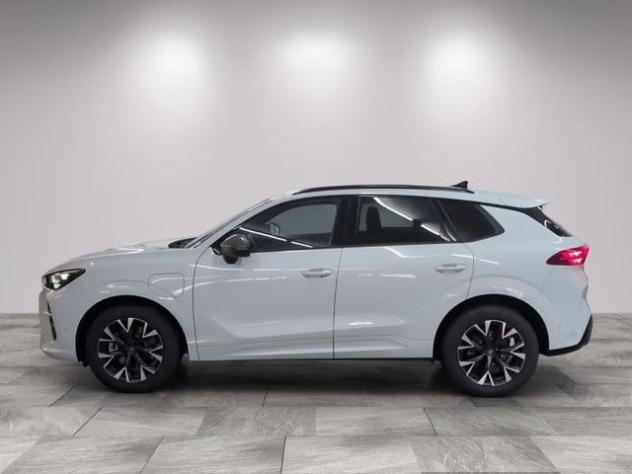 CUPRA Terramar Terramar 1.5 e-hybrid 204cv DSG Matrix/HuD/Edge GARANZIA ESTESA - Foto 3