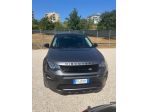 Land Rover Discovery Sport 2.0 TD4 180 CV HSE Luxury