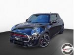 MINI John Cooper Works 2.0 John Cooper Works * TETTO APRIBILE * rif. 23820389