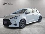 TOYOTA Yaris 1.5 Hybrid 5 porte Trend rif. 23887905