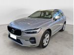 Volvo XC60 B4 D AWD automatico Core N1 PREZZO IVA ESCLUSA