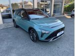 Hyundai Bayon 1.2 MPI Exclusive