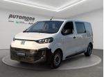 FIAT Scudo 6 Posti Autocarro N1 L2H1  rif. 23905201