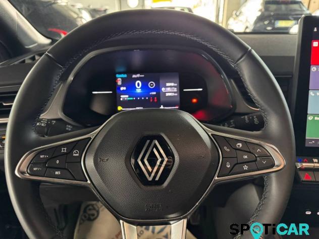Renault Captur 2ª serie TCe 90 CV Techno - Foto 6