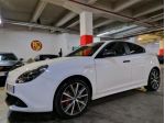 ALFA ROMEO Giulietta 1400 TURBO SPORT CV.120 NAVI+18'+UNIPROP rif. 24013379