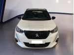 Peugeot 2008 II 2020 1.5 bluehdi GT s&s 130cv eat8
