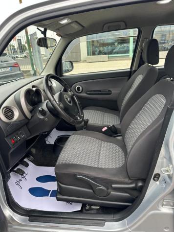 DAIHATSU - Trevis - 1.0 UNICO PROP. - Foto 10