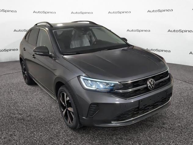 Volkswagen Taigo 1.0 TSI 70kW Edition Plus - Foto 3