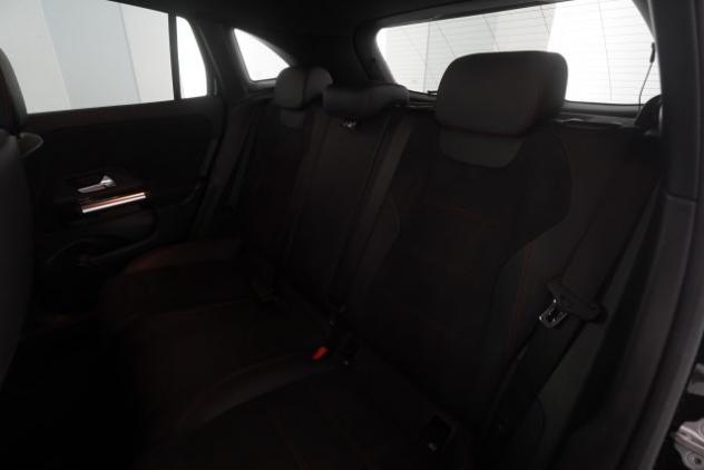 MERCEDES-BENZ CLA sse GLA GLA 180 d Automatic Premium rif. 23696634 - Foto 10