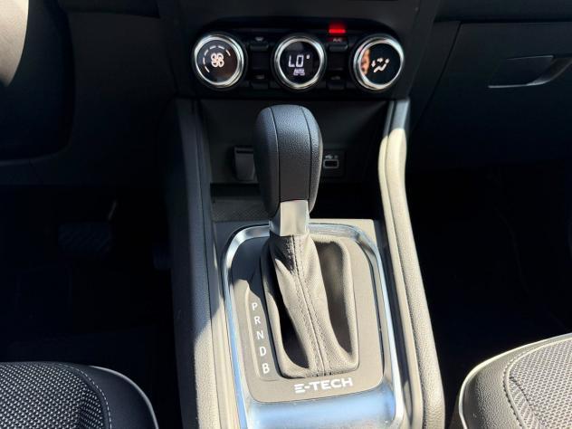 Renault Captur II 2019 1.6 E-TECH Plug-in Hybrid 160cv Techno Auto - Foto 4