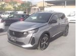 Peugeot 3008 BlueHDi 130 EAT8 GT TETTO APRIBILE - 2022