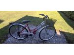 Bicicletta Mirage