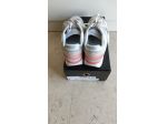 Vendo scarpe Saucony Jazz Original TR da donna n°37