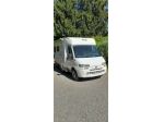 Camper