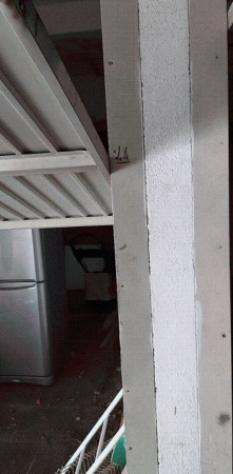 Immobile in asta di 15 m² con più di 5 locali in vendita a Arzachena - Foto 11