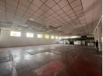 Immobile di 2100 m² con 3 locali in affitto a Castegnato