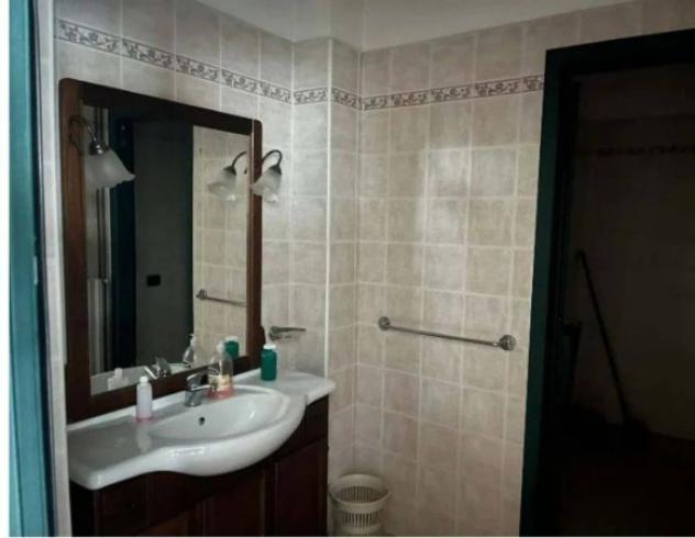 Immobile in asta di 2976 m² in vendita a Castellalto - Foto 12
