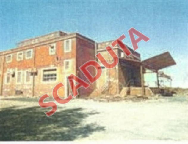 Immobile in asta di 997 m² con più di 5 locali in vendita a Latiano