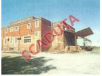 Immobile in asta di 997 m² con più di 5 locali in vendita a Latiano