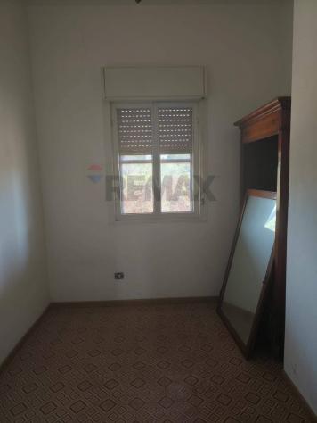 Villa o villino in vendita a Acate - Foto 19
