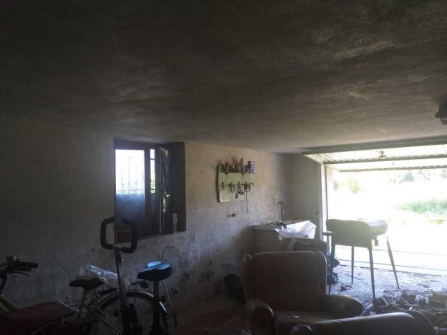 Appartamento in vendita a Ameglia - Foto 9