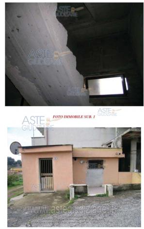 IMMOBILI-IMMOBILE RESIDENZIALE-Località Banditella - Via dei Convolvoli n. 15 - Foto 5