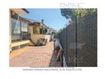 IMMOBILI-IMMOBILE RESIDENZIALE-Via Tagliamento, 24, 00040 Marina di Ardea R &hellip;