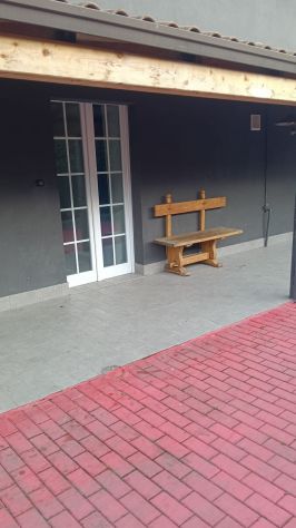 CASA SINGOLA SU DUE LIVELLI - Foto 4