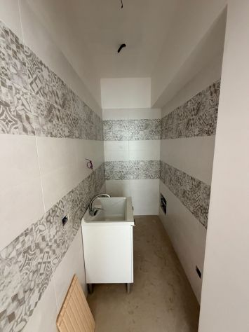 CASA INDIPENDENTE - Foto 9
