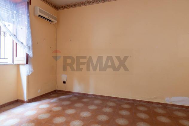 Casa Indipendente in vendita a Avola - Foto 3